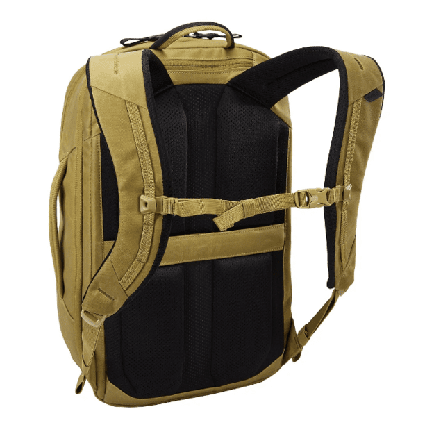 Thule | Aion Travel Backpack 28L | Backpack | Nutria