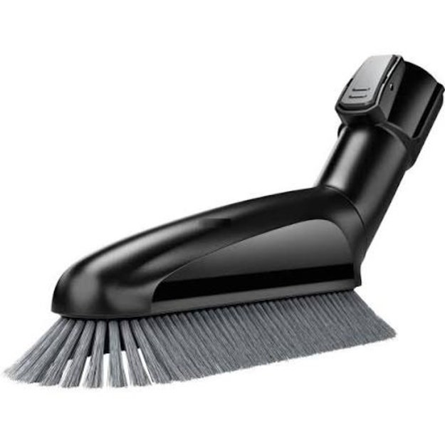 KARCHER Šepetys, minkštas 2.863-320.0