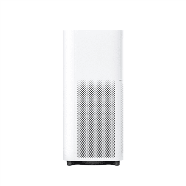 Xiaomi Mijia Smart Air Purifier 6 EU | 40 W | Suitable for rooms up to 29-50 m&sup2; | White