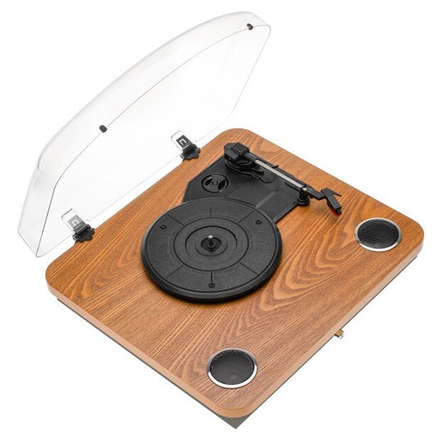 Adler Turntable | AD 1914 | USB port 7