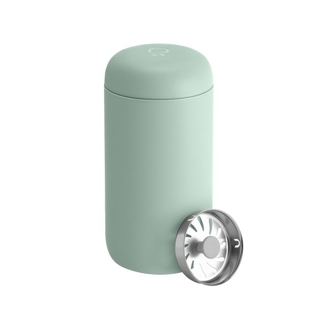 Thermal mug 355 ml Carter Move Mug Fellow mint