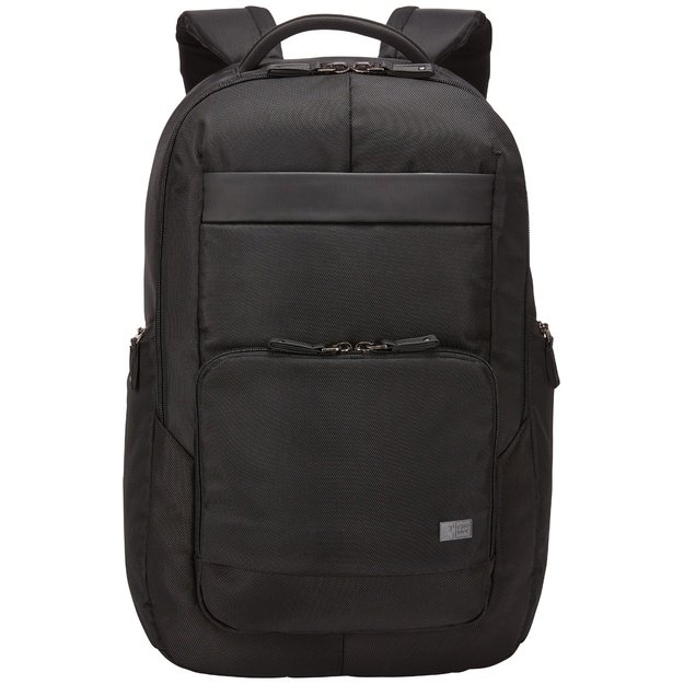 Case Logic | Notion Backpack | NOTIBP116 | Backpack | Black