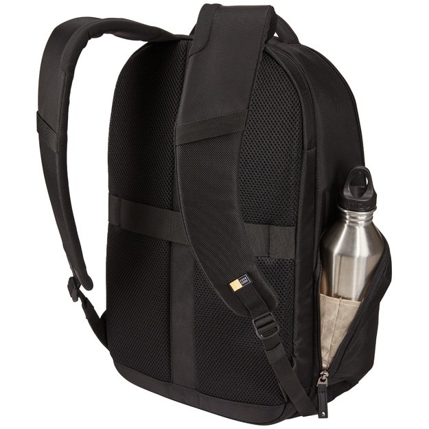 Case Logic | Notion Backpack | NOTIBP116 | Backpack | Black