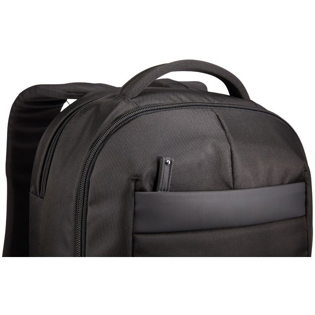 Case Logic | Notion Backpack | NOTIBP116 | Backpack | Black