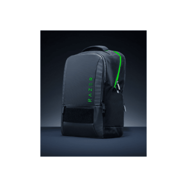 Razer Rogue V4 | Backpack | 24.5 L | Fits up to size 16  