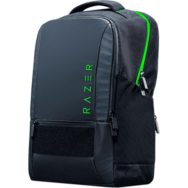 Razer Rogue V4 | Backpack | 24.5 L | Fits up to size 16  