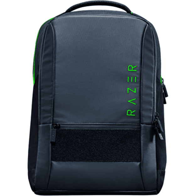 Razer Rogue V4 | Backpack | 24.5 L | Fits up to size 16  