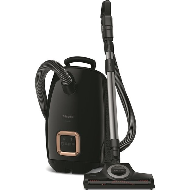 MIELE Guard L1 Cat  amp Dog, 12559790