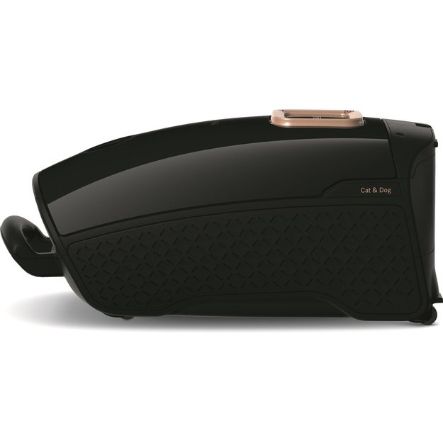 MIELE Guard L1 Cat  amp Dog, 12559790