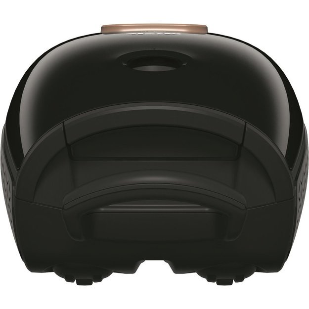 MIELE Guard L1 Cat  amp Dog, 12559790