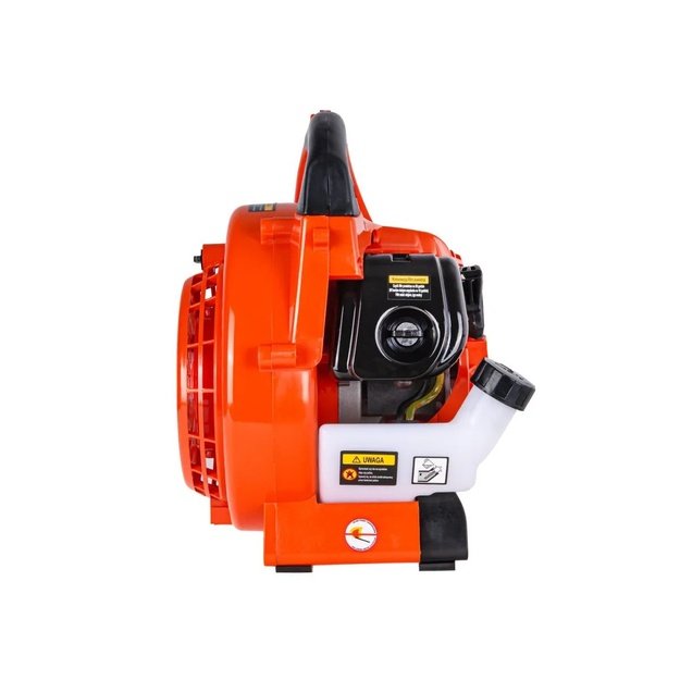 JOHN GARDENER G84010