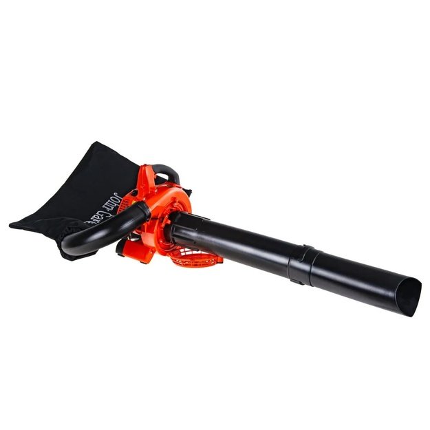 JOHN GARDENER G84010