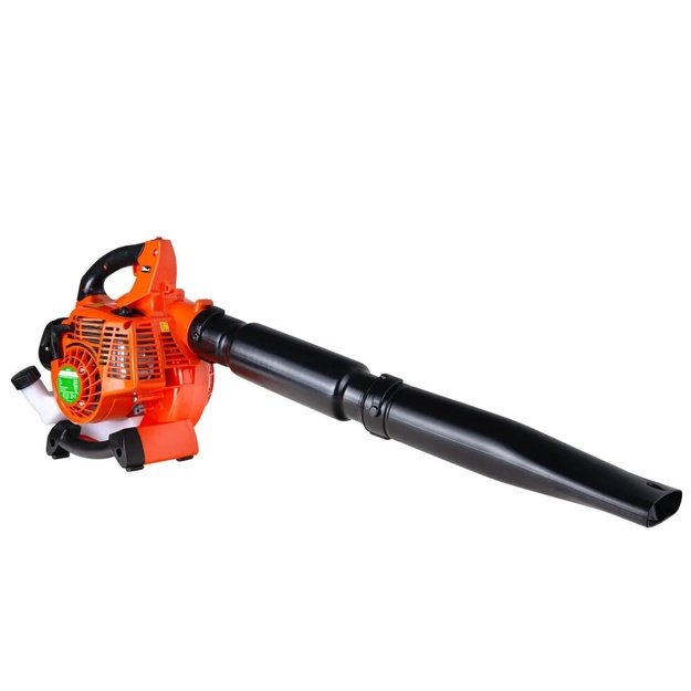 JOHN GARDENER G84010