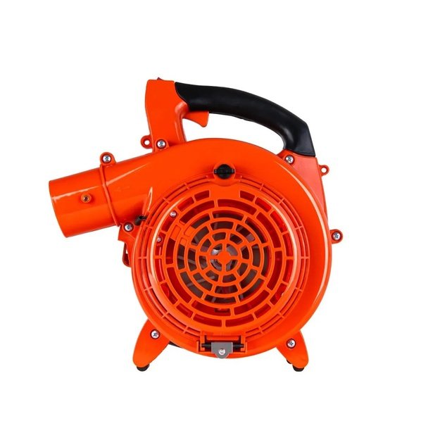 JOHN GARDENER G84010