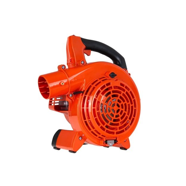 JOHN GARDENER G84010