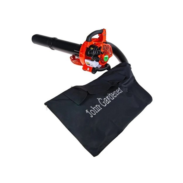 JOHN GARDENER G84010