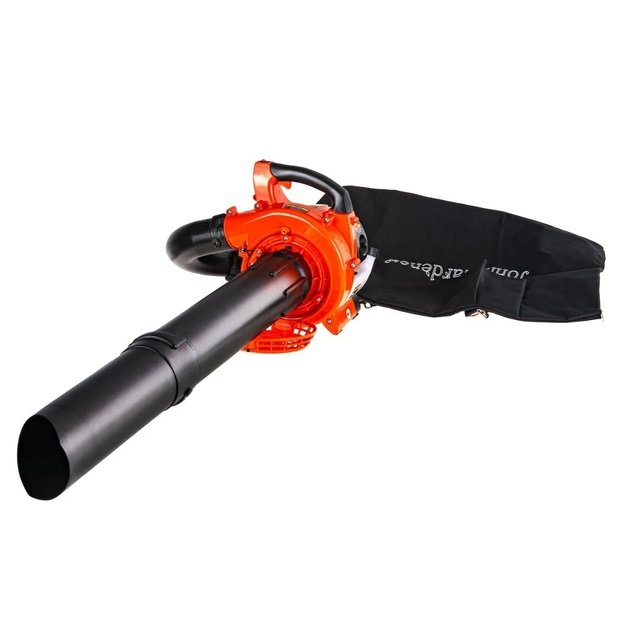 JOHN GARDENER G84010
