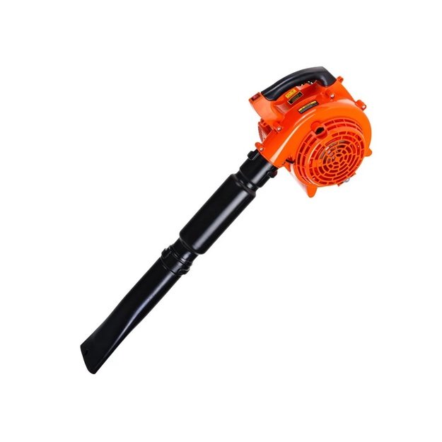 JOHN GARDENER G84010