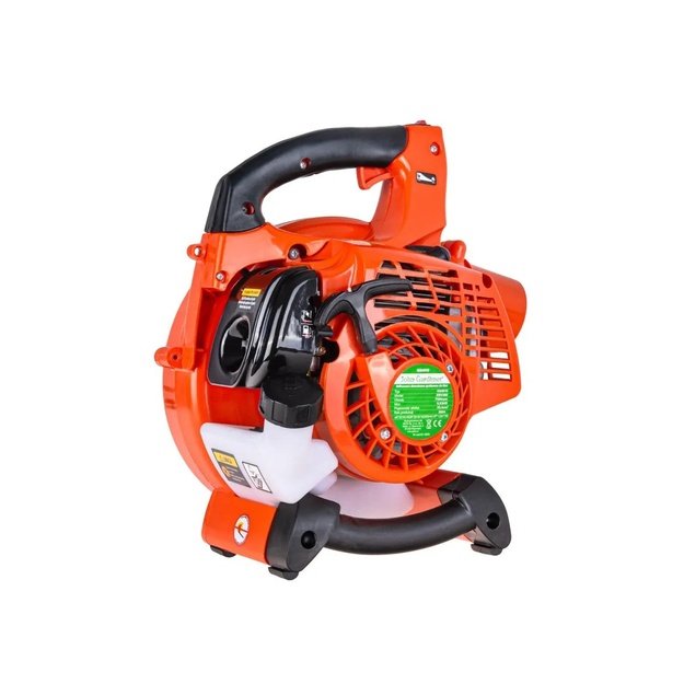 JOHN GARDENER G84010