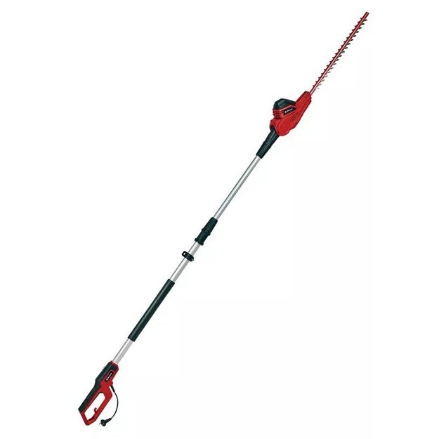 Einhell GC-HH 5056 Single blade 500 W