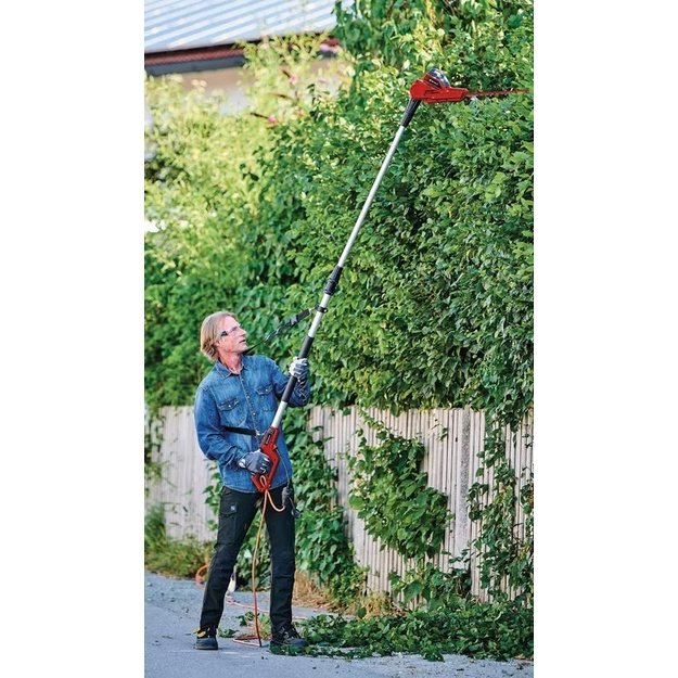 Einhell GC-HH 5056 Single blade 500 W
