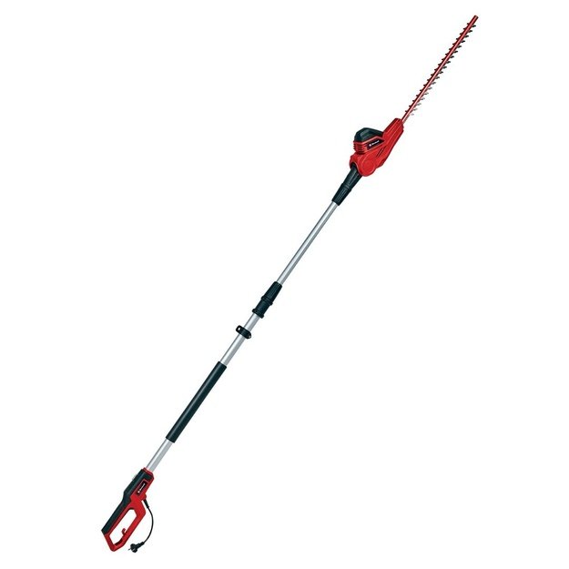 Einhell GC-HH 5056 Single blade 500 W