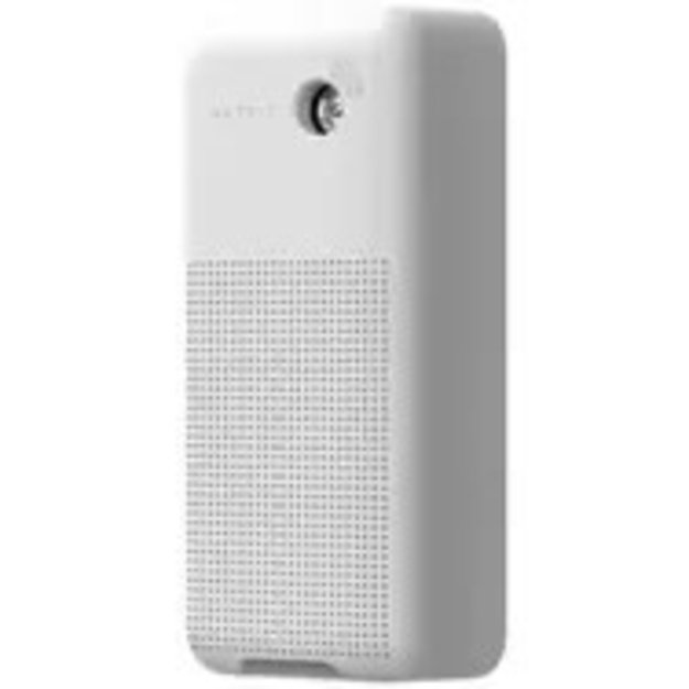 Petkit Pura Air Smart Spray
