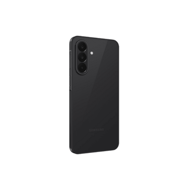 Samsung Galaxy A27 128GB black