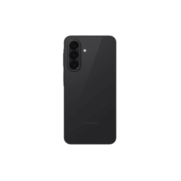 Samsung Galaxy A27 128GB black