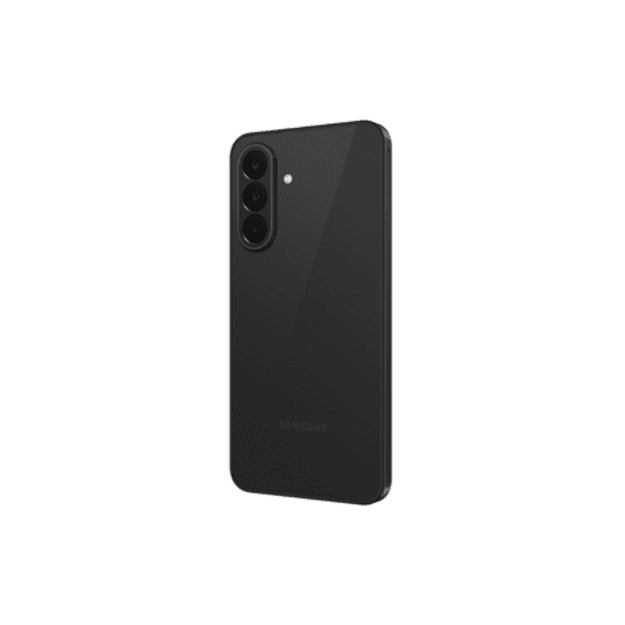 Samsung Galaxy A27 128GB black