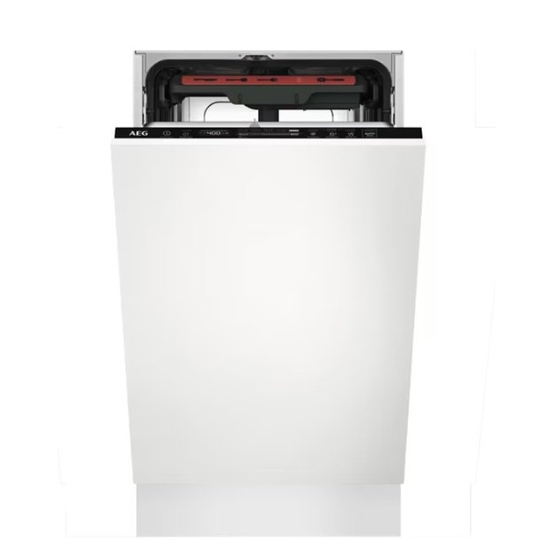 AEG FSE74557P