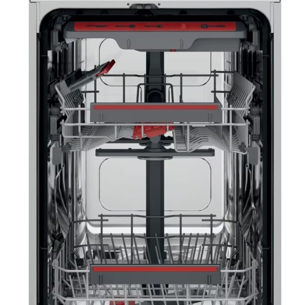 AEG FSE74557P