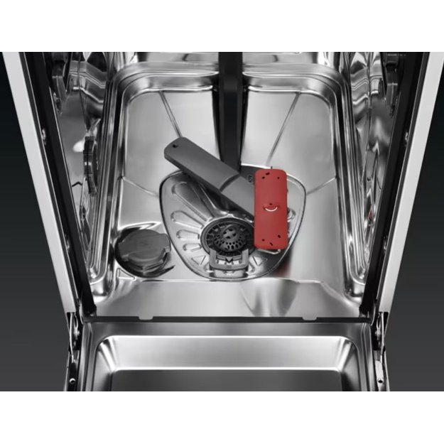 AEG FSE74557P