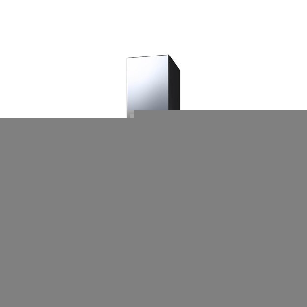 SAMSUNG DF18CB8700CRE1