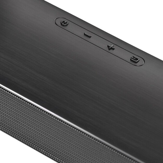 SAMSUNG HW-B650F/EN Soundbar 15