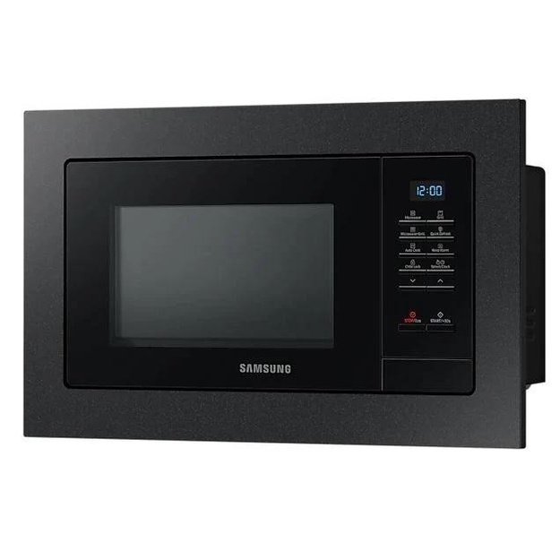 SAMSUNG MG23A7318CK/E2