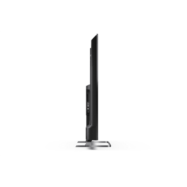 Sharp 4K Ultra HD QLED MiniLED TV | 55JP7265E | 55 | Google TV | UHD