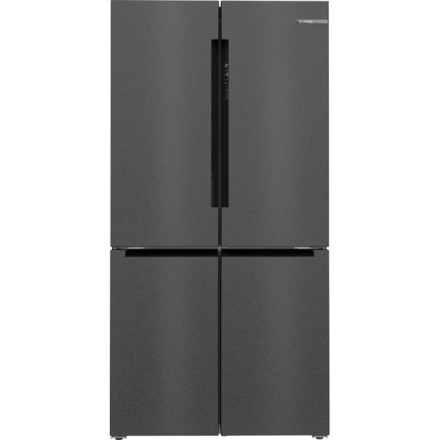 BOSCH KFN96AXEA
