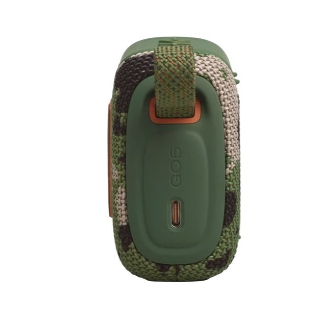 JBL Go 5, JBLGO5SQUAD