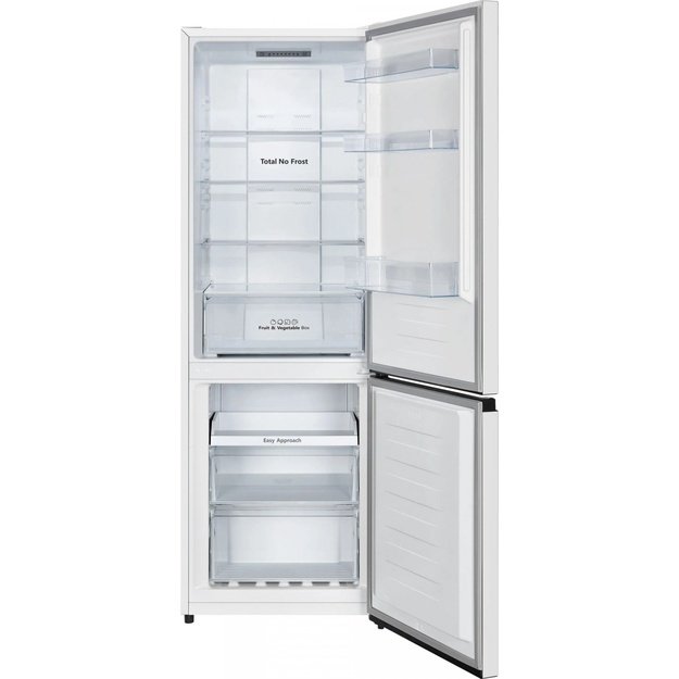 HISENSE RB372N4AWE