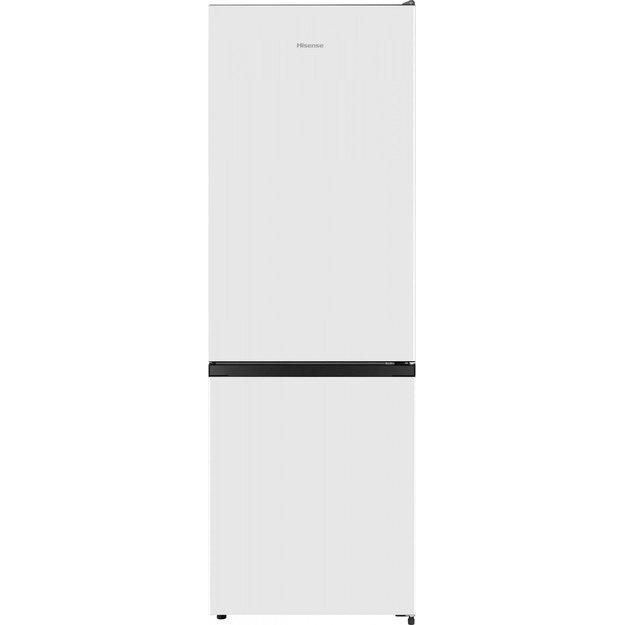 HISENSE RB372N4AWE