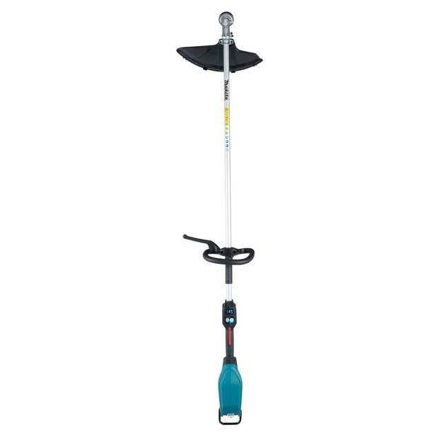 Makita UR007GM101 brush cutter/string trimmer 43 cm Battery