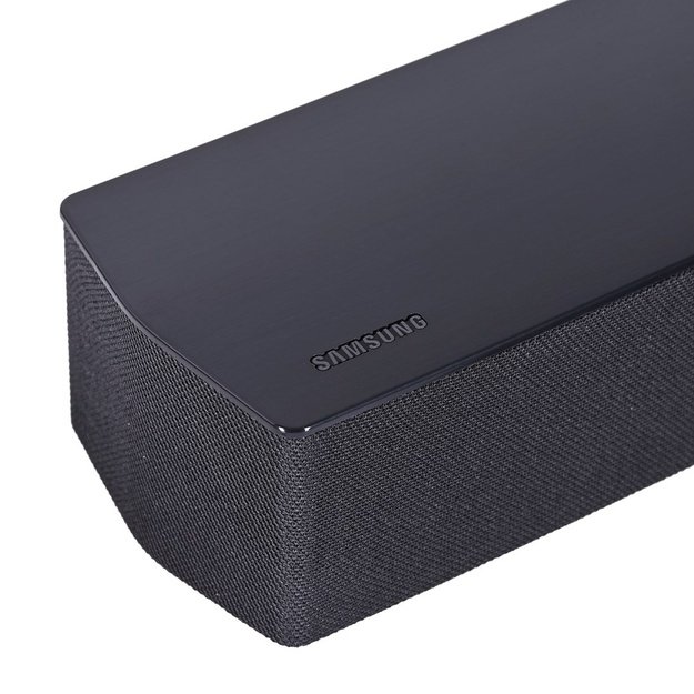 SAMSUNG HW-B450F/EN Soundbar