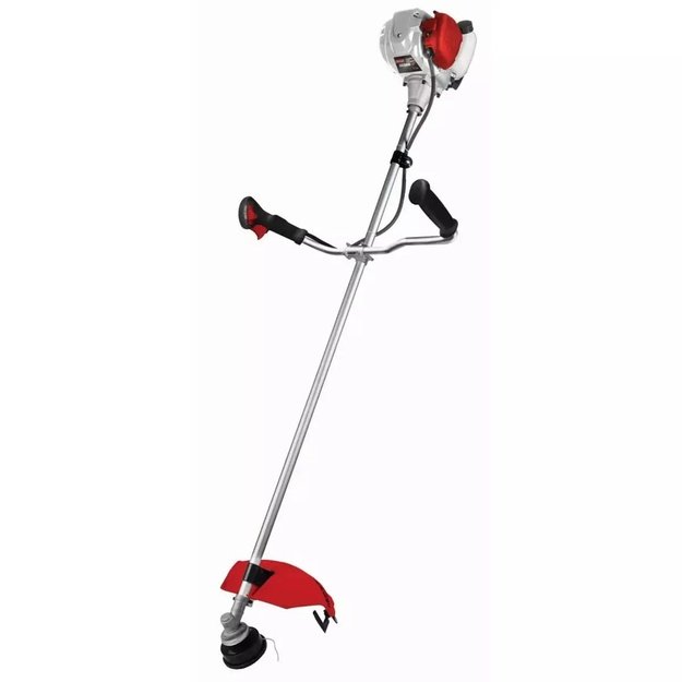 DEDRA DED8716 lawn mower