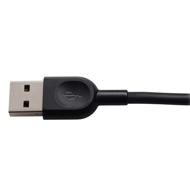 Logitech H540 USB Computer Headset
