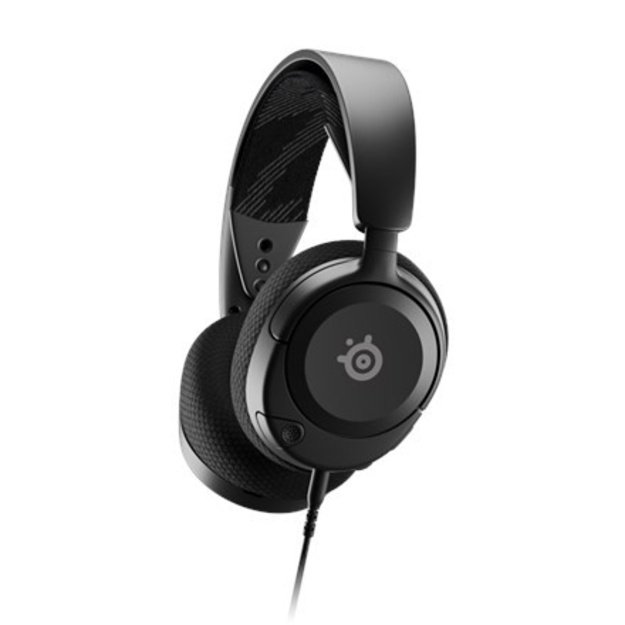 STEELSERIES Arctis Nova 1 Headset