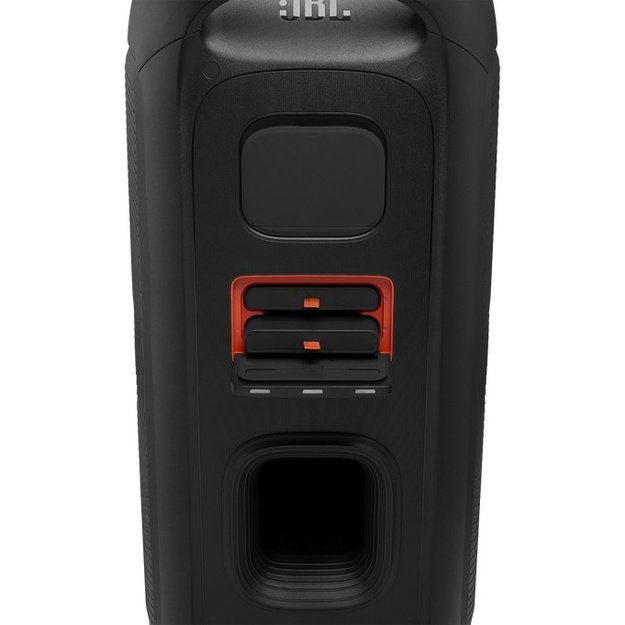 Garso kolonėlė JBL Partybox 720, JBLPARTYBOX720EU