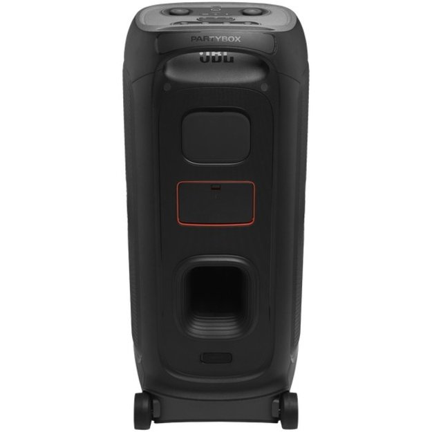 Garso kolonėlė JBL Partybox 720, JBLPARTYBOX720EU