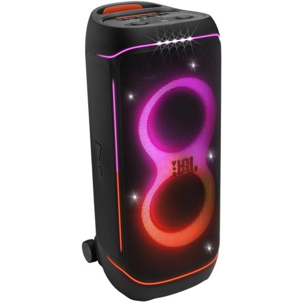 Garso kolonėlė JBL Partybox 720, JBLPARTYBOX720EU