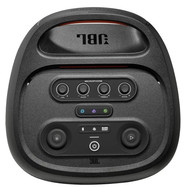 Garso kolonėlė JBL Partybox 720, JBLPARTYBOX720EU